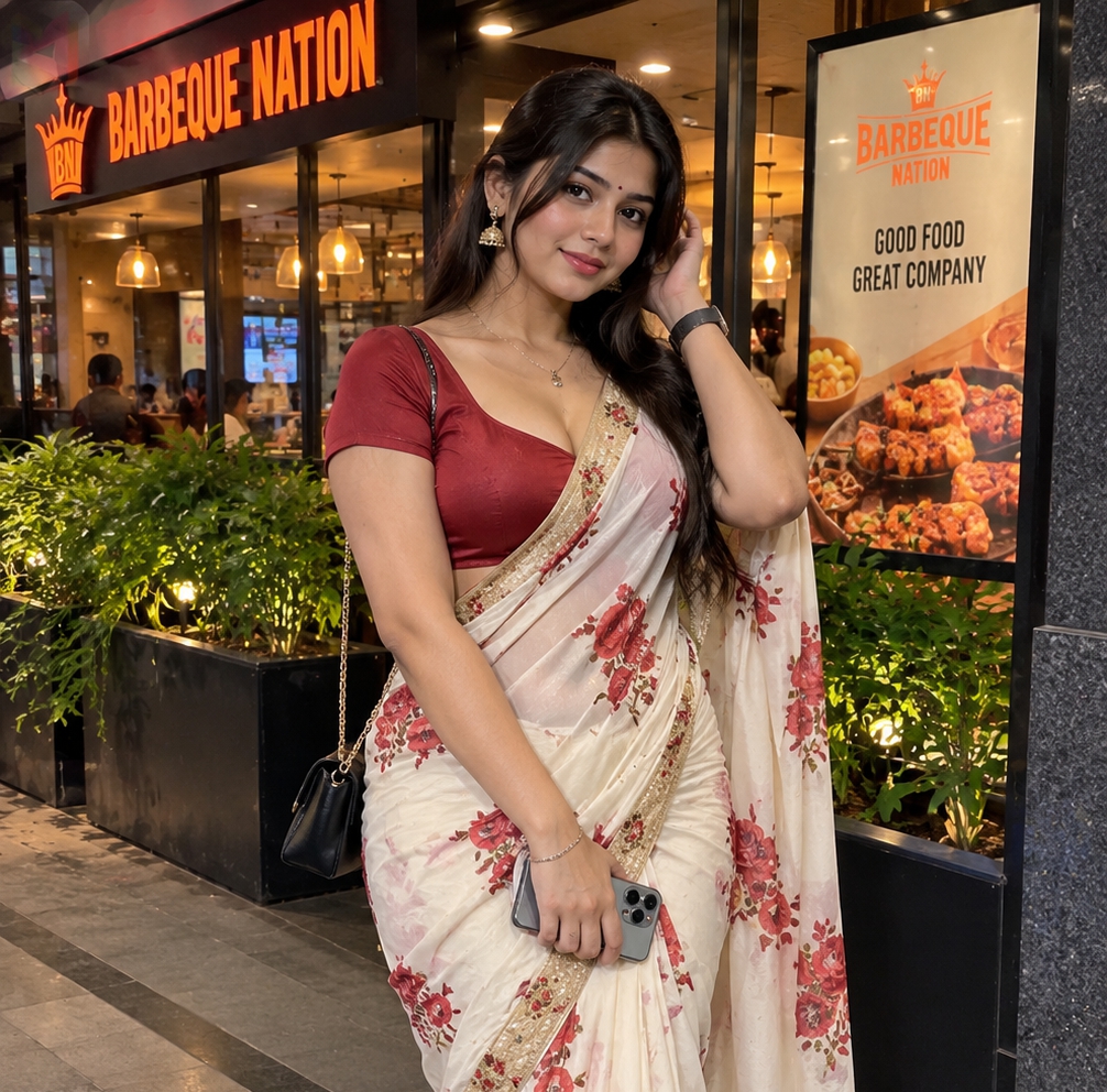 Ananya Sharma