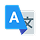 Rounded avatar