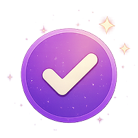 no result search