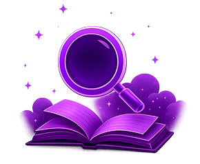 no result search